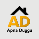 Apna Duggu Logo