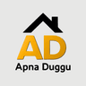 Apna Duggu
