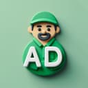 Apna Duggu Partner Logo